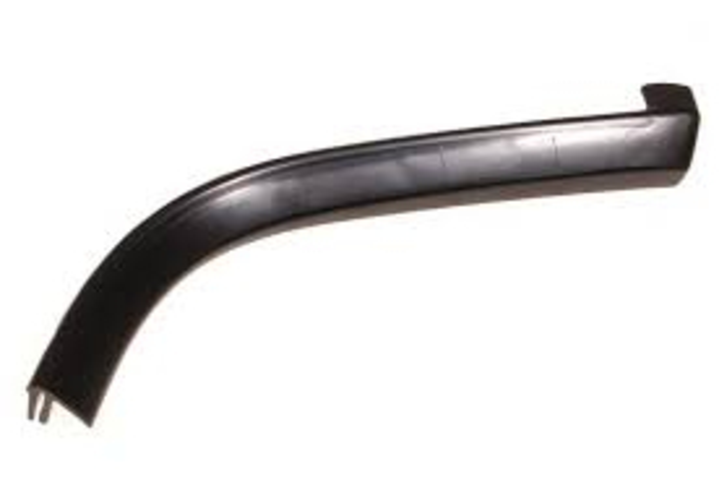 BTR920PUB - Drip Rail  by Land RoverBody Part Land Rover Range Rover Discovery