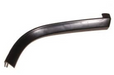 BTR920PUB - drip rail BTR920PUB GENUINE LR  by Land RoverBody Part Land Rover Range Rover Discovery