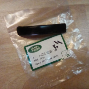 BTR922PUB - Cap GENUINE LR