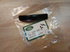 BTR922PUB - Cap GENUINE LR  by Land Rover Land Rover Range Rover 