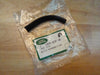 BTR923PUB - Drip rail finisher GENUINE LR  by Land RoverBody Part Land Rover Range Rover 