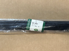 BTR9255 - seal BTR9255 GENUINE LR  by Land RoverHardware Part Land Rover Range Rover Discovery