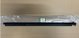 BTR9256 - seal GENUINE LR  by Land RoverHardware Part Land Rover Range Rover Discovery