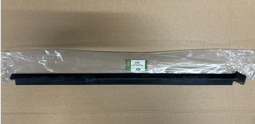 BTR9256 - Seal  by Land RoverBody Part Land Rover Range Rover Discovery