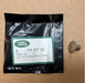 BTR9297SUC - Fastener  by Land RoverInterior Accessory Land Rover Range Rover Discovery