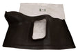 BTR9320LR - Cover  by LAND ROVER Land Rover Range Rover 