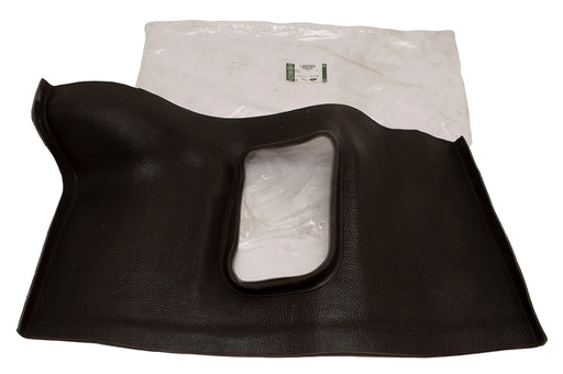 BTR9320LR - Cover  by LAND ROVER Land Rover Range Rover 