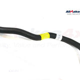 BTR9616 - Heater Hose – Inlet – 300TDi