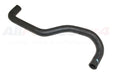 BTR9617 - hose heater outlet, D1, RRcl, 300tdi Cooling or Heating Part Land Rover Range Rover Discovery, Range Rover