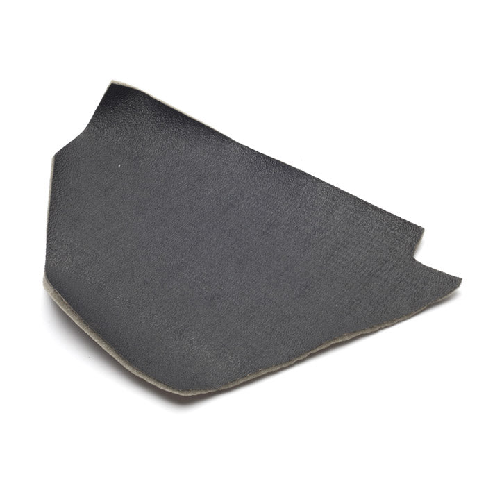 BTR981lr - Finisher - instr BTR981 Body Part Land Rover Range Rover 