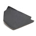 BTR981lr - Finisher - instr BTR981 Body Part Land Rover Range Rover 