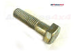 BX112091 - Fixing Bolt Hardware Part Land Rover Range Rover Defender, Discovery, Range Rover