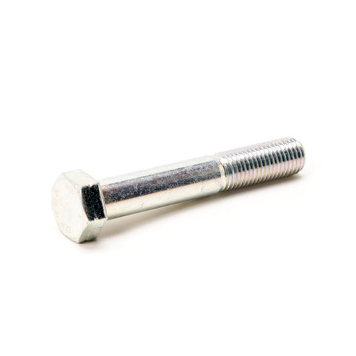 BX116201L - Bolt M16 x 100 10.9 Hardware Part Land Rover Range Rover Defender, Discovery, Range Rover