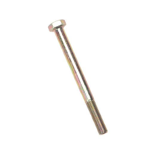 BX605281 - bolt Steering or Suspension Part Land Rover Range Rover Series