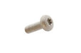 BYG000060 - bolt  by PR2 AllMakes OEBody Part Land Rover Range Rover Defender