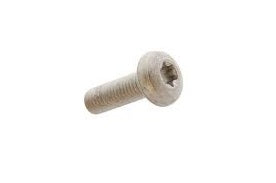 BYG000060 - Bolt  by PR2 Allmakes OEHardware Part Land Rover Range Rover Defender