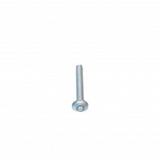 BYG000070 - bolt pan head torx