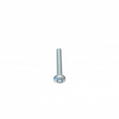 BYG000070 - bolt pan head torx