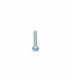 BYG000070 - bolt pan head torx  by PR2 AllMakes OEBody Part Land Rover Range Rover Defender