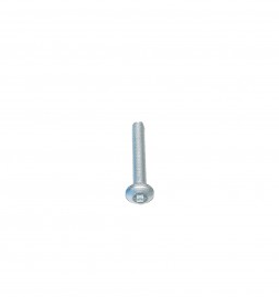 BYG000070 - Torx Pan Head Bolt  by PR2 Allmakes OEBody Part Land Rover Range Rover Defender