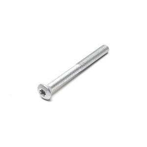 BYG500080G - bolt torx, counter sunk head