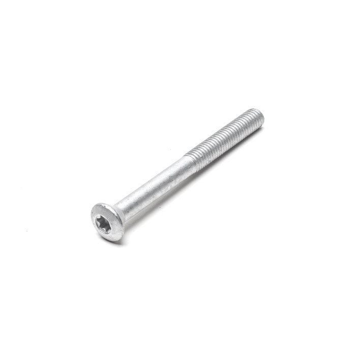 BYG500080G - bolt torx, counter sunk head  by PR2 AllMakes OEBody Part Land Rover Range Rover Defender