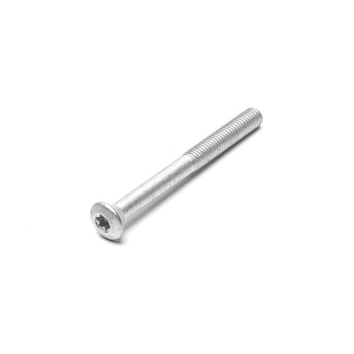 BYG500080G - Bolt torx, counter sunk head  by PR2 Allmakes OEBody Part Land Rover Range Rover Defender