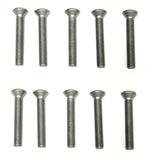 BYG500070 - Each Bolt