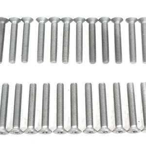 BYP500200LR - SCREW