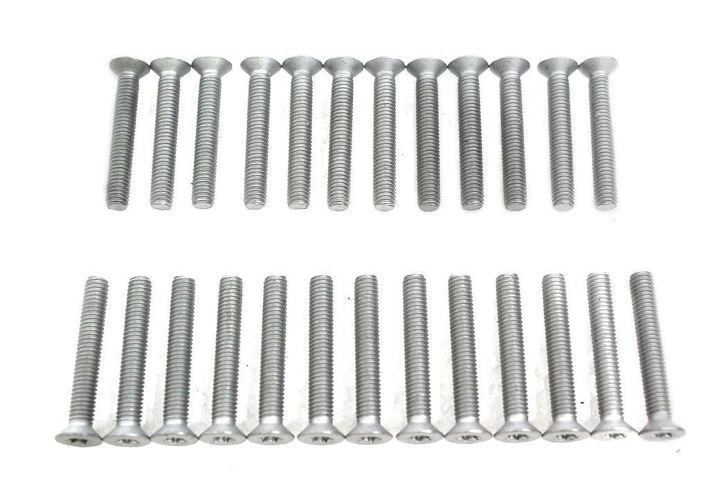 BYP500200LR - SCREW  by LAND ROVER Land Rover Range Rover 