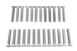 BYP500200LR - SCREW  by LAND ROVER Land Rover Range Rover 