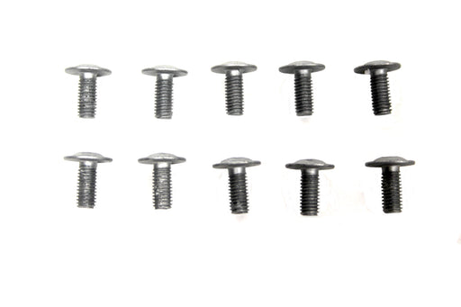 BYP500360 - Screw  by PR2 Allmakes OEHardware Part Land Rover Range Rover Defender