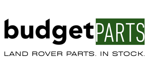 RoverParts Budget Parts Land Rover parts specialist