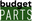 Land Rover & Range Rover Parts logo