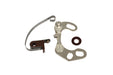 C11990-L - Contact Set  by LucasElectrical Part Land Rover Range Rover 