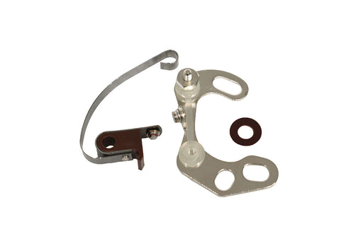 C11990-L - Contact Set  by LucasElectrical Part Land Rover Range Rover 