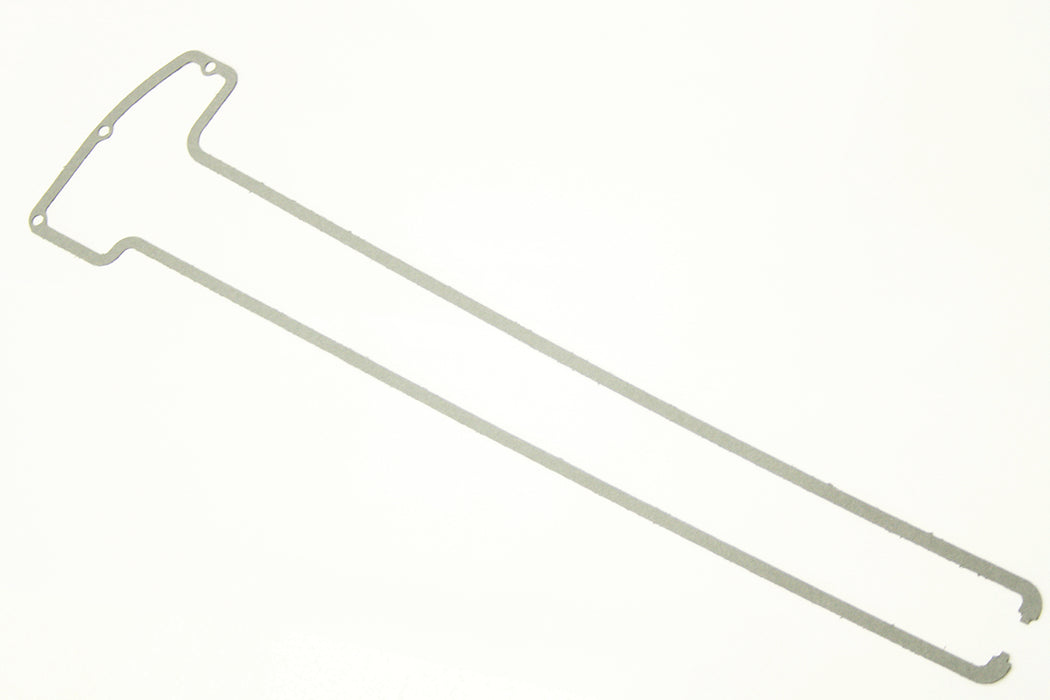 C149881-G - Cam Cover Gasket  by Payen Land Rover Range Rover 