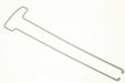 C149881-G - Cam Cover Gasket  by Payen Land Rover Range Rover 