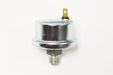 C15474-G - Oil Pressure Sender  by Smiths Land Rover Range Rover 