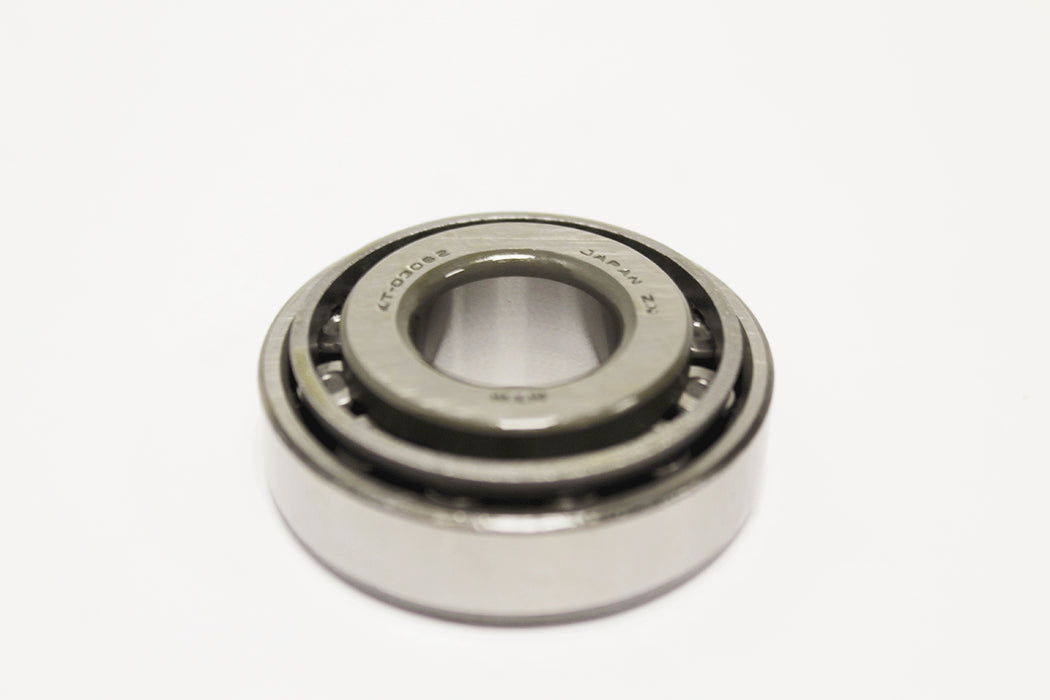 C16029-N - Taper Roller Bearing  by NTN Land Rover Range Rover 