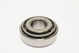 C16029-N - Taper Roller Bearing  by NTN Land Rover Range Rover 