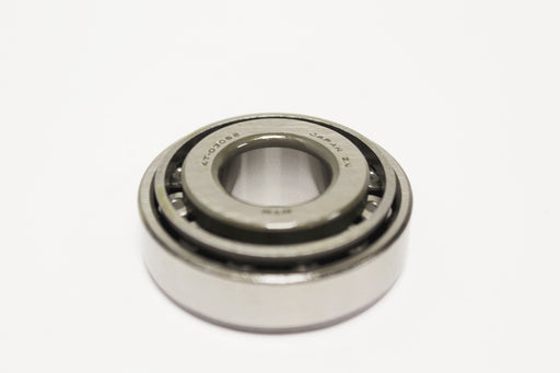 C16029-N - Taper Roller Bearing  by NTN Land Rover Range Rover 
