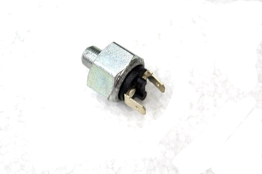 C16062-INT - Stop Lamp Switch  by IntermotorElectrical Part Land Rover Range Rover 