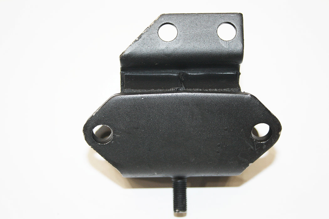 C17198-G - Subframe Mounting  by PR2 Pro Land Rover Range Rover 