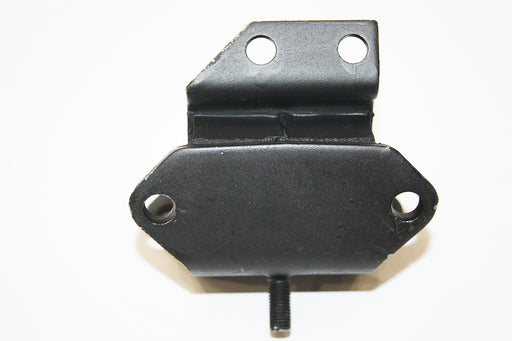 C17198-G - Subframe Mounting  by PR2 Pro Land Rover Range Rover 