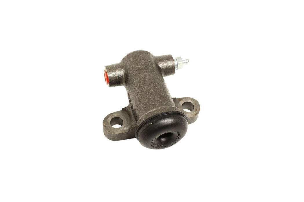 C21470-G - Slave Cylinder Clutch  by AP Driveline Land Rover Range Rover 