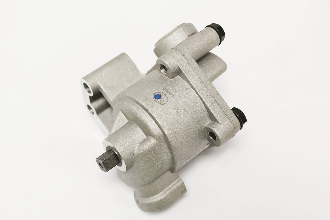 C217652-G - Oil Pump  Land Rover Range Rover 