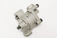 C217652-G - Oil Pump  Land Rover Range Rover 