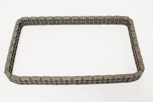 C2255-WL - Timing Chain  by PR2 ProEngine Part Land Rover Range Rover 