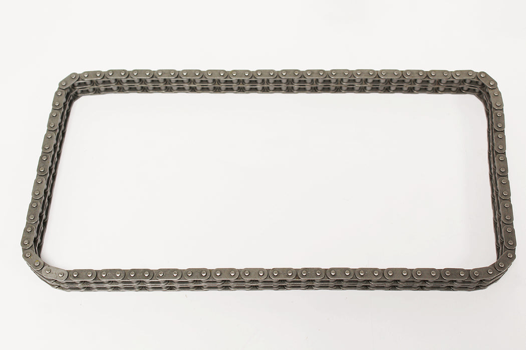 C2256-WL - Timing Chain  by PR2 ProEngine Part Land Rover Range Rover 